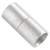 DADY-MAG Aluminium Magnete